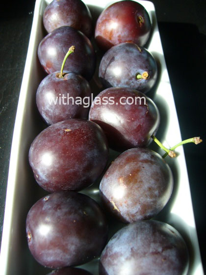 damsons2pp