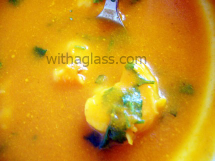 soupepotironcrevette2pp