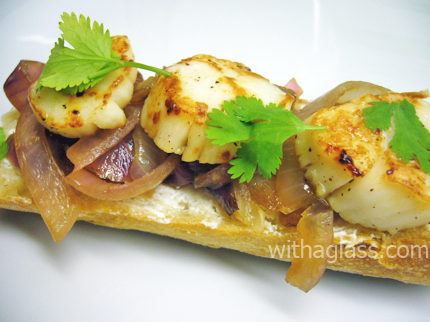 scallops1pp