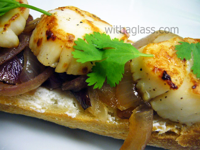 scallopsandwichp