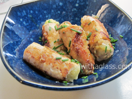 potatoporkrolls2