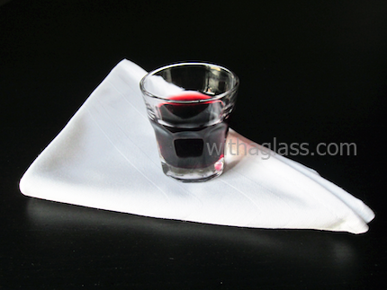 vodkacassis2p