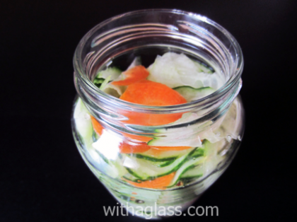 moominsalad3pp