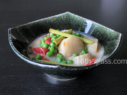 scallopsgcurry3p