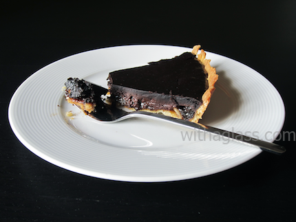 tartechocp