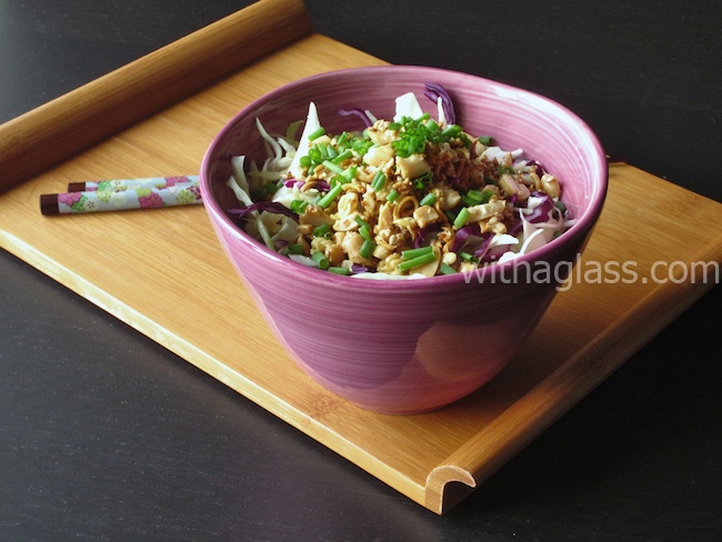 ramensaladpj