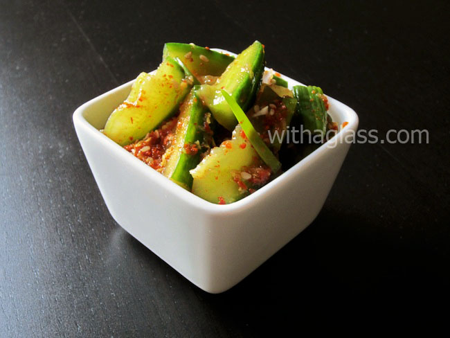 cucumberkimchip