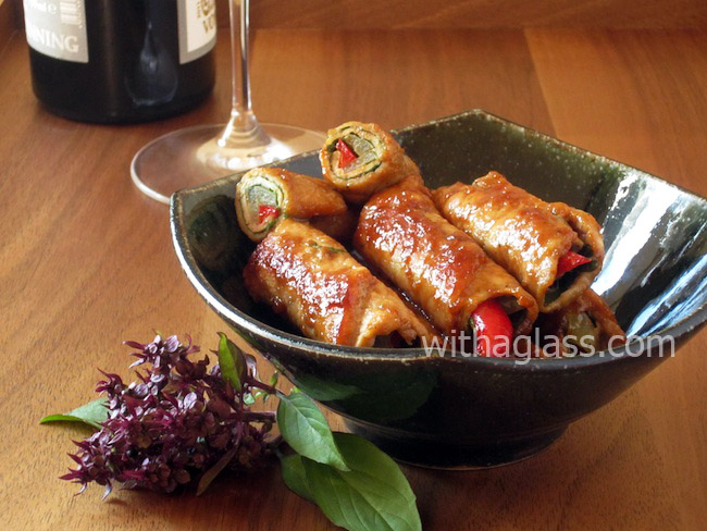 porkbasilrollsp