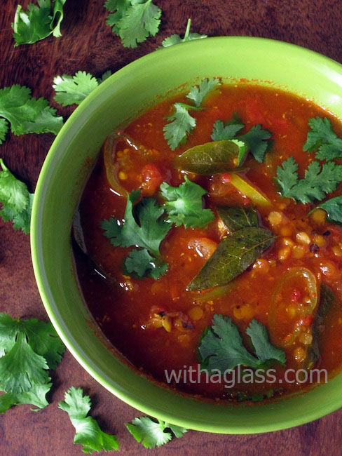 sourtomatosoupp
