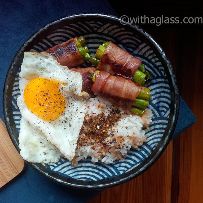asparagus_rolls_bacon_egg